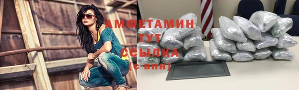 2c-b Козельск