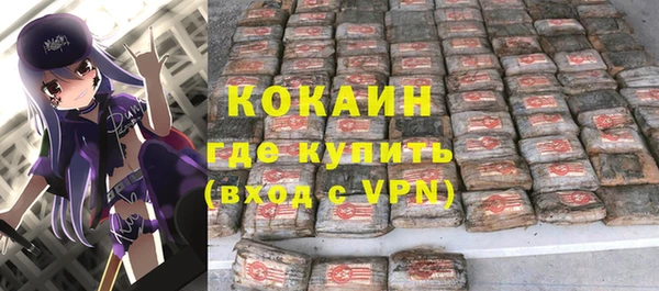 мдпв Кинешма