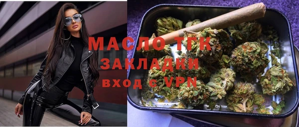 2c-b Козельск