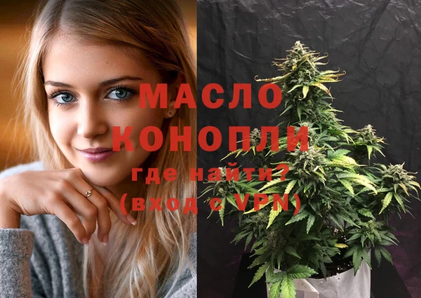 2c-b Козельск